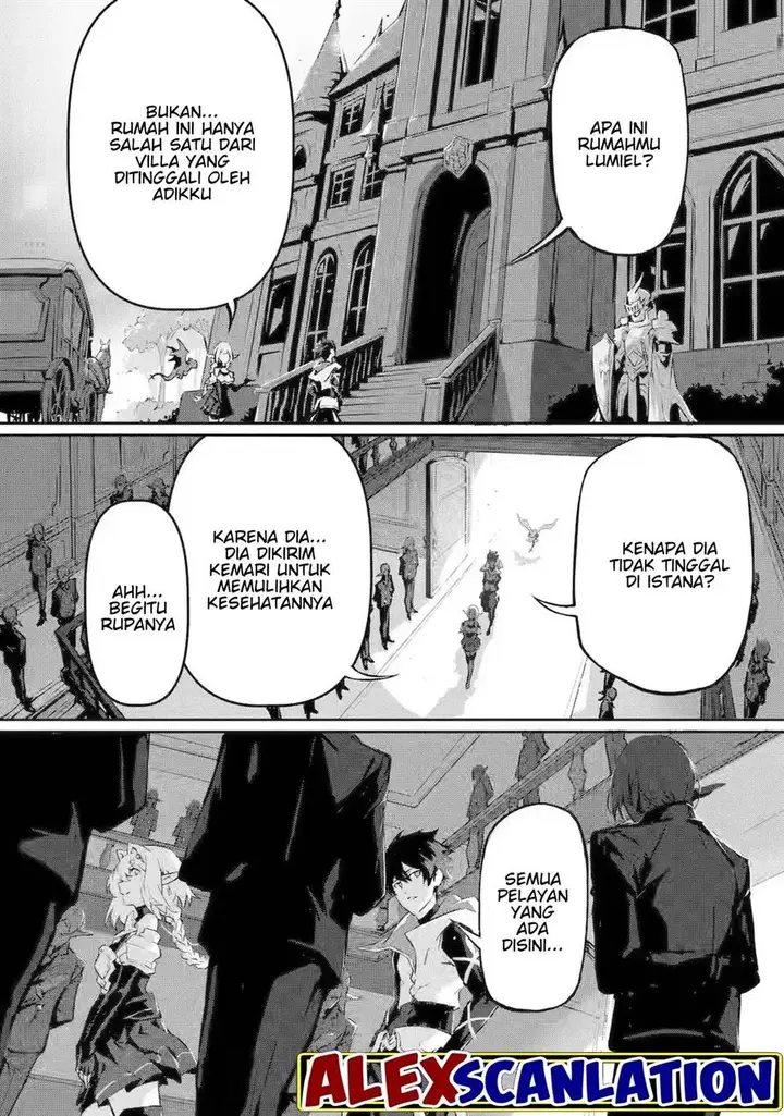 image-komik-kamigoroshi-no-maou-saijyaku-shuzoku-ni-tensei-shi-shijyou-saikyou-ni-naru-chapter-8-9/30