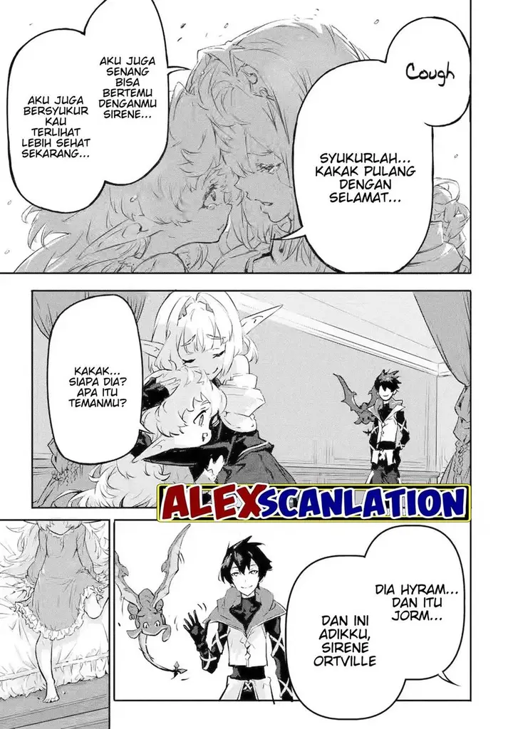 image-komik-kamigoroshi-no-maou-saijyaku-shuzoku-ni-tensei-shi-shijyou-saikyou-ni-naru-chapter-8-12/30