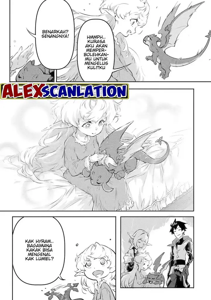 image-komik-kamigoroshi-no-maou-saijyaku-shuzoku-ni-tensei-shi-shijyou-saikyou-ni-naru-chapter-8-14/30