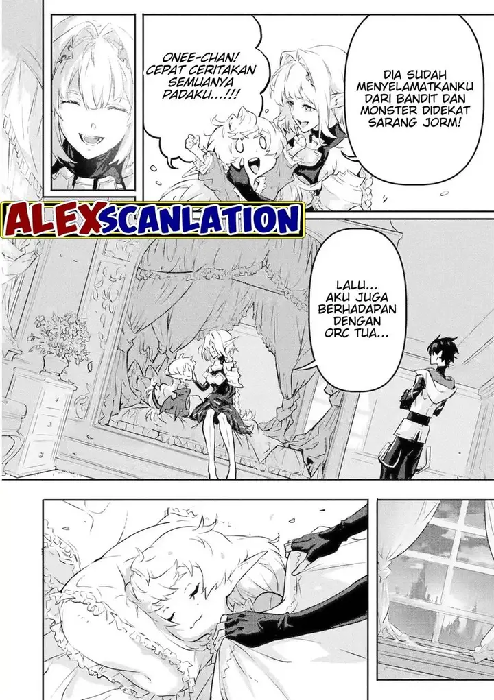 image-komik-kamigoroshi-no-maou-saijyaku-shuzoku-ni-tensei-shi-shijyou-saikyou-ni-naru-chapter-8-15/30