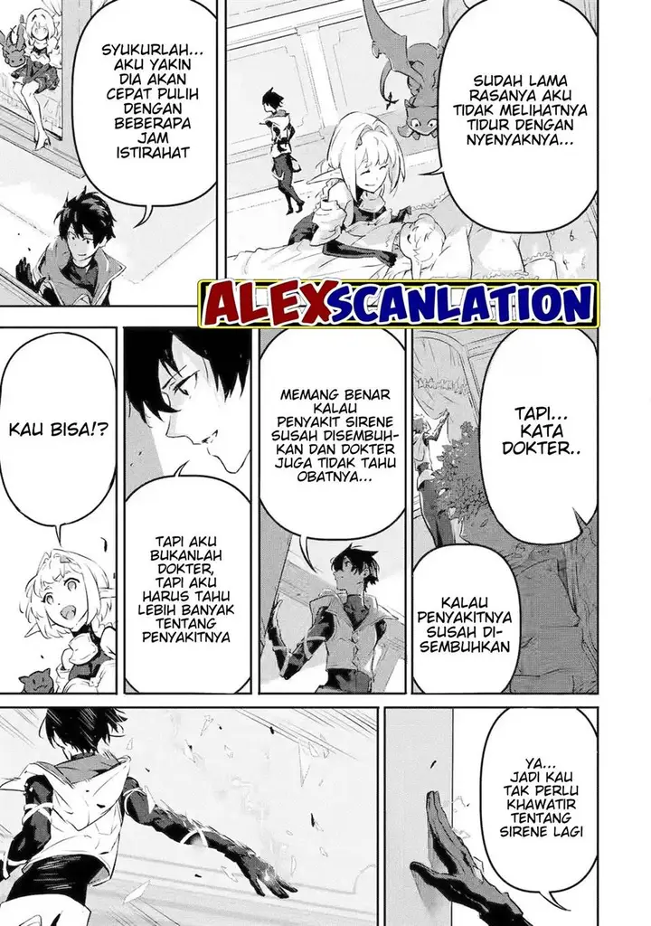 image-komik-kamigoroshi-no-maou-saijyaku-shuzoku-ni-tensei-shi-shijyou-saikyou-ni-naru-chapter-8-16/30