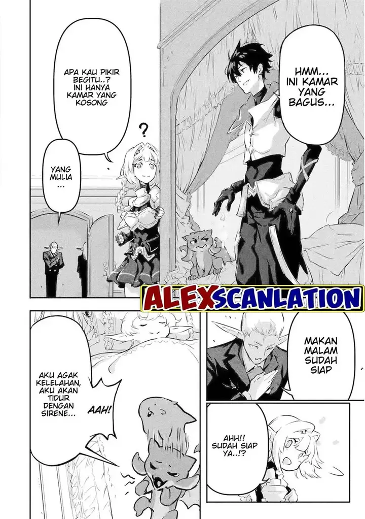 image-komik-kamigoroshi-no-maou-saijyaku-shuzoku-ni-tensei-shi-shijyou-saikyou-ni-naru-chapter-8-17/30