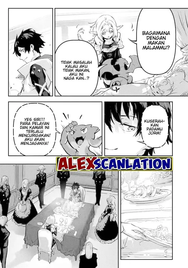 image-komik-kamigoroshi-no-maou-saijyaku-shuzoku-ni-tensei-shi-shijyou-saikyou-ni-naru-chapter-8-18/30