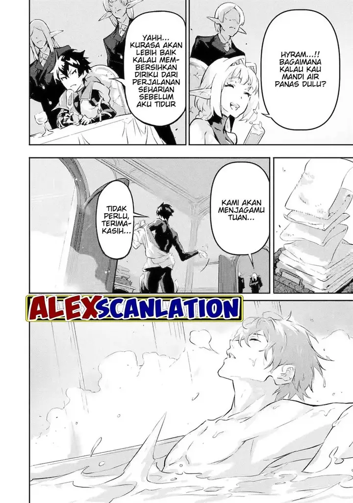 image-komik-kamigoroshi-no-maou-saijyaku-shuzoku-ni-tensei-shi-shijyou-saikyou-ni-naru-chapter-8-19/30
