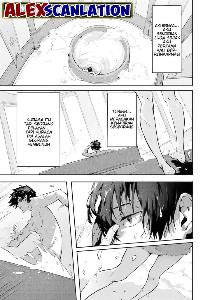 image-komik-kamigoroshi-no-maou-saijyaku-shuzoku-ni-tensei-shi-shijyou-saikyou-ni-naru-chapter-8-20/30