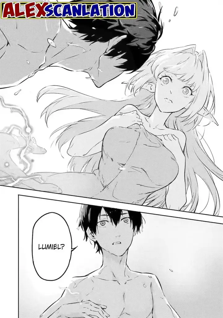 image-komik-kamigoroshi-no-maou-saijyaku-shuzoku-ni-tensei-shi-shijyou-saikyou-ni-naru-chapter-8-21/30
