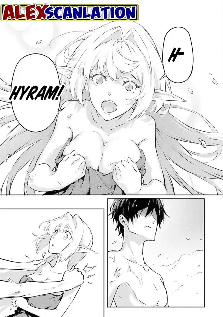 image-komik-kamigoroshi-no-maou-saijyaku-shuzoku-ni-tensei-shi-shijyou-saikyou-ni-naru-chapter-8-22/30
