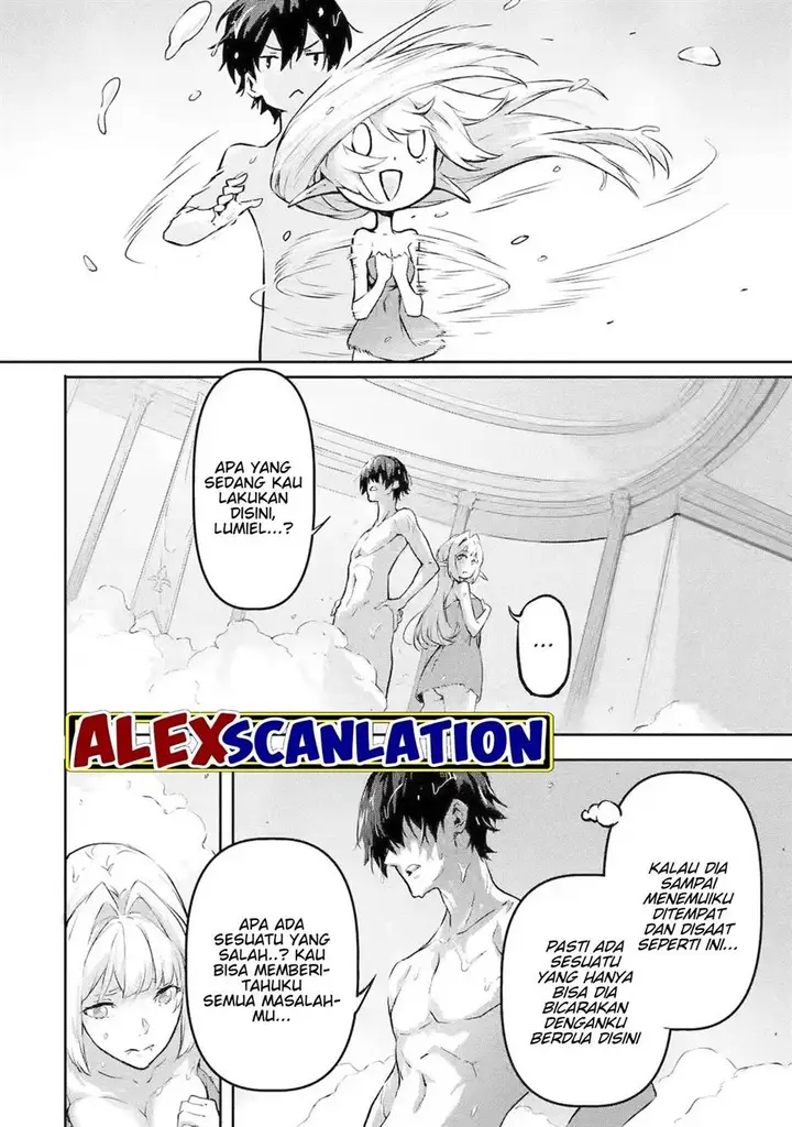 image-komik-kamigoroshi-no-maou-saijyaku-shuzoku-ni-tensei-shi-shijyou-saikyou-ni-naru-chapter-8-23/30