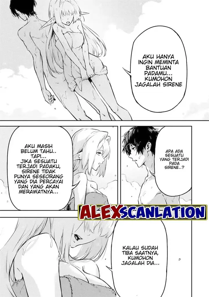 image-komik-kamigoroshi-no-maou-saijyaku-shuzoku-ni-tensei-shi-shijyou-saikyou-ni-naru-chapter-8-24/30