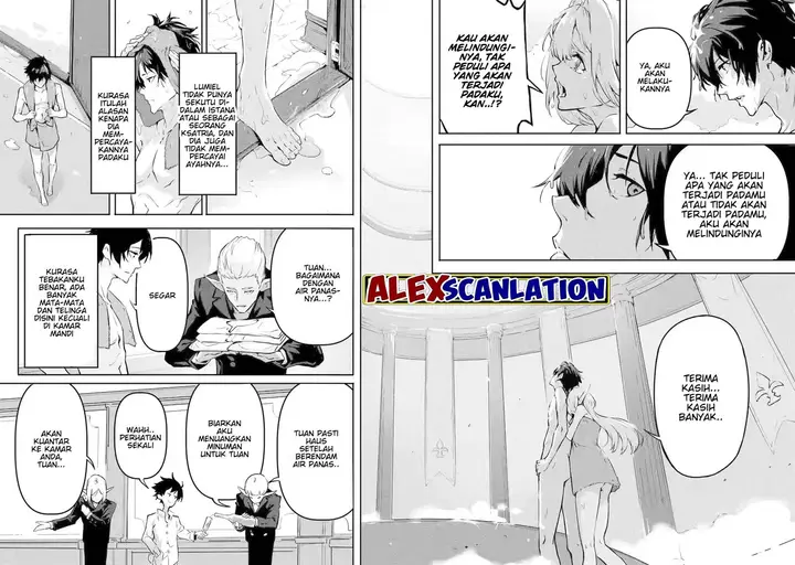 image-komik-kamigoroshi-no-maou-saijyaku-shuzoku-ni-tensei-shi-shijyou-saikyou-ni-naru-chapter-8-25/30