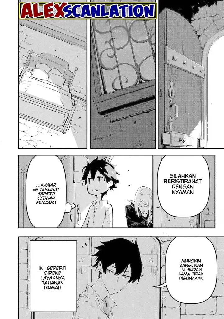image-komik-kamigoroshi-no-maou-saijyaku-shuzoku-ni-tensei-shi-shijyou-saikyou-ni-naru-chapter-8-26/30
