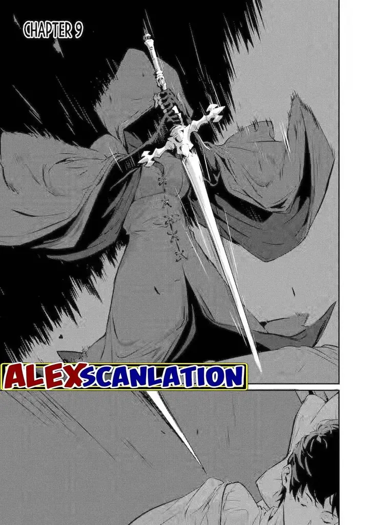 image-komik-kamigoroshi-no-maou-saijyaku-shuzoku-ni-tensei-shi-shijyou-saikyou-ni-naru-chapter-9-2/19