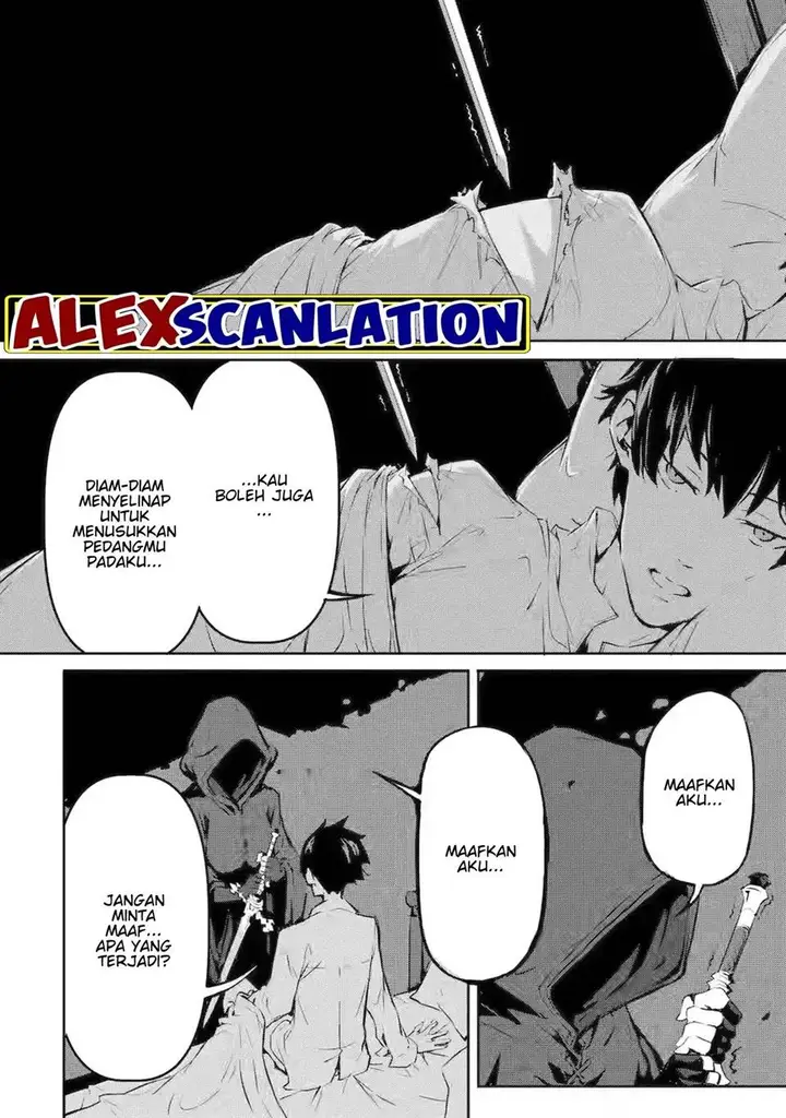 image-komik-kamigoroshi-no-maou-saijyaku-shuzoku-ni-tensei-shi-shijyou-saikyou-ni-naru-chapter-9-3/19