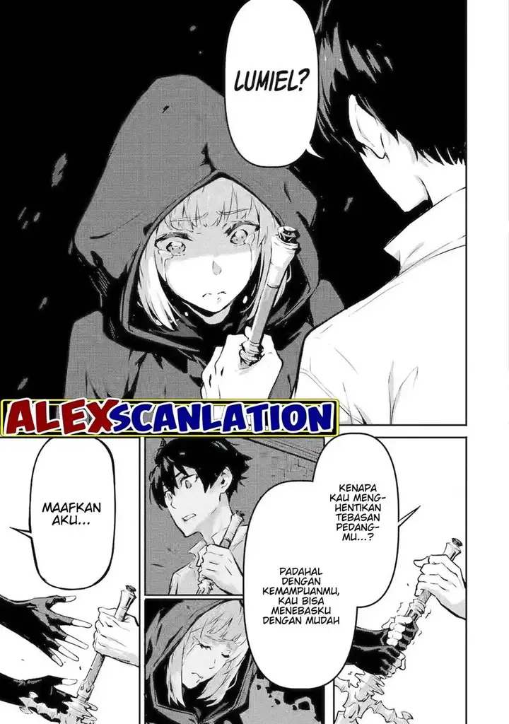 image-komik-kamigoroshi-no-maou-saijyaku-shuzoku-ni-tensei-shi-shijyou-saikyou-ni-naru-chapter-9-4/19