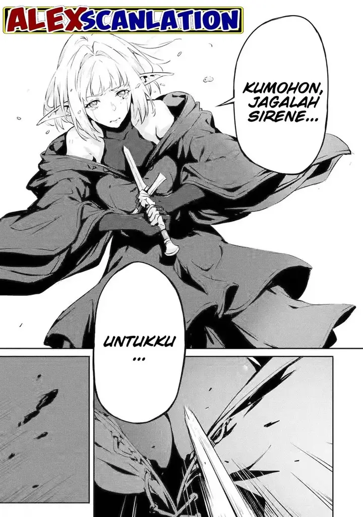 image-komik-kamigoroshi-no-maou-saijyaku-shuzoku-ni-tensei-shi-shijyou-saikyou-ni-naru-chapter-9-6/19