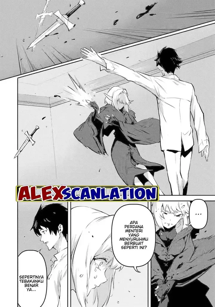 image-komik-kamigoroshi-no-maou-saijyaku-shuzoku-ni-tensei-shi-shijyou-saikyou-ni-naru-chapter-9-7/19