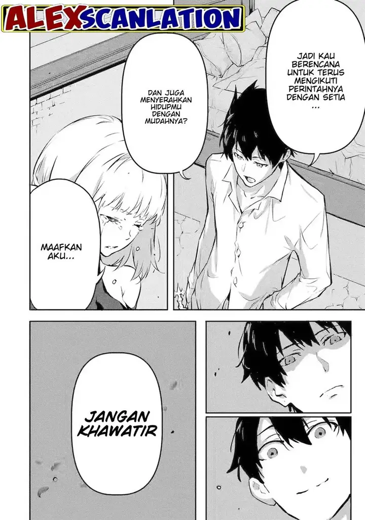 image-komik-kamigoroshi-no-maou-saijyaku-shuzoku-ni-tensei-shi-shijyou-saikyou-ni-naru-chapter-9-9/19