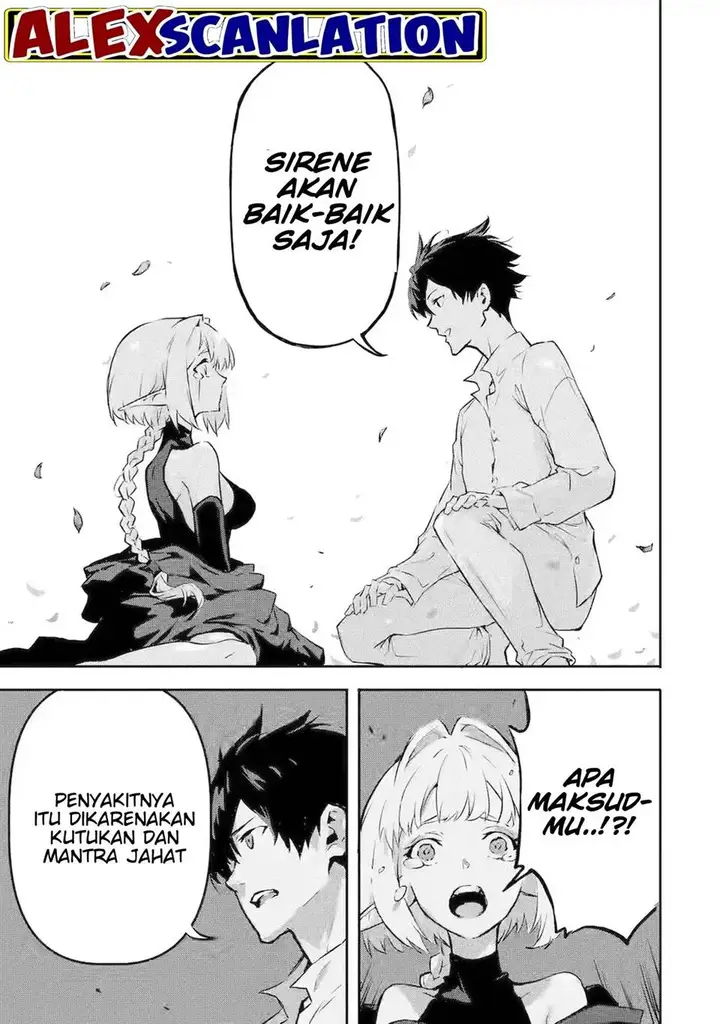 image-komik-kamigoroshi-no-maou-saijyaku-shuzoku-ni-tensei-shi-shijyou-saikyou-ni-naru-chapter-9-10/19