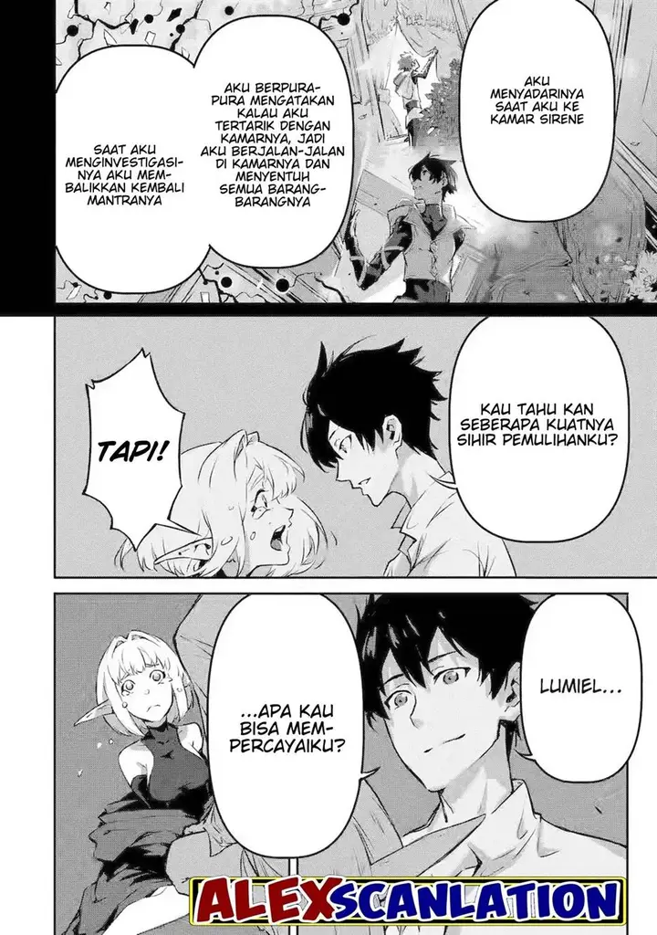 image-komik-kamigoroshi-no-maou-saijyaku-shuzoku-ni-tensei-shi-shijyou-saikyou-ni-naru-chapter-9-11/19