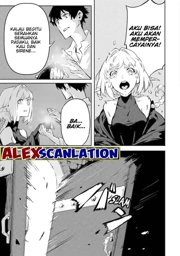 image-komik-kamigoroshi-no-maou-saijyaku-shuzoku-ni-tensei-shi-shijyou-saikyou-ni-naru-chapter-9-12/19