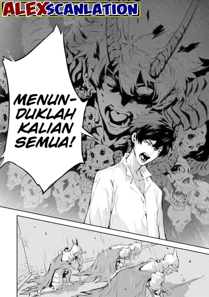 image-komik-kamigoroshi-no-maou-saijyaku-shuzoku-ni-tensei-shi-shijyou-saikyou-ni-naru-chapter-9-15/19