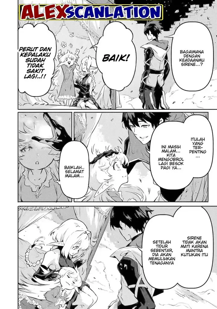 image-komik-kamigoroshi-no-maou-saijyaku-shuzoku-ni-tensei-shi-shijyou-saikyou-ni-naru-chapter-9-18/19