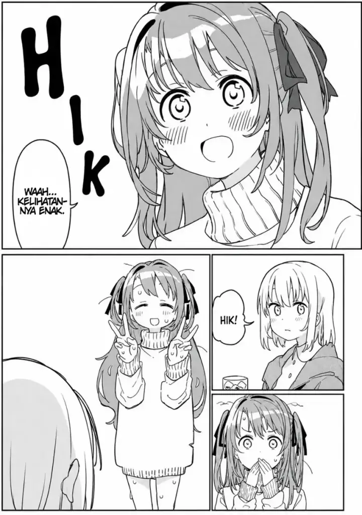 image-komik-kamiina-botan-yoeru-sugata-wa-yuri-no-hana-chapter-01-7/16