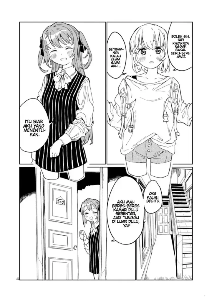 image-komik-kamiina-botan-yoeru-sugata-wa-yuri-no-hana-chapter-02-4/14