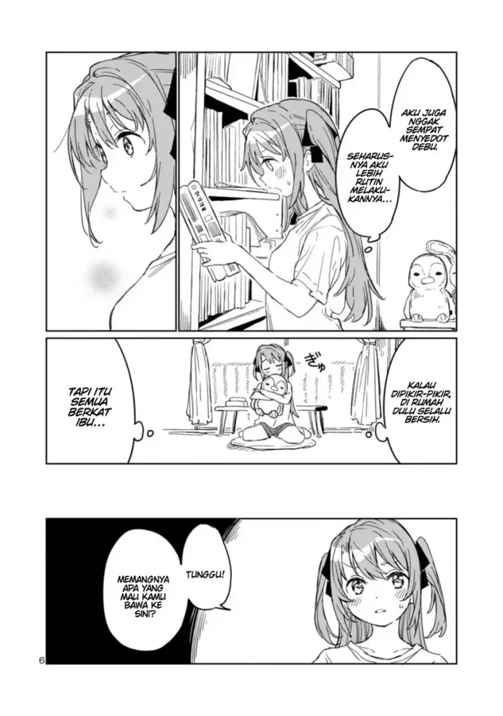 image-komik-kamiina-botan-yoeru-sugata-wa-yuri-no-hana-chapter-02-6/14