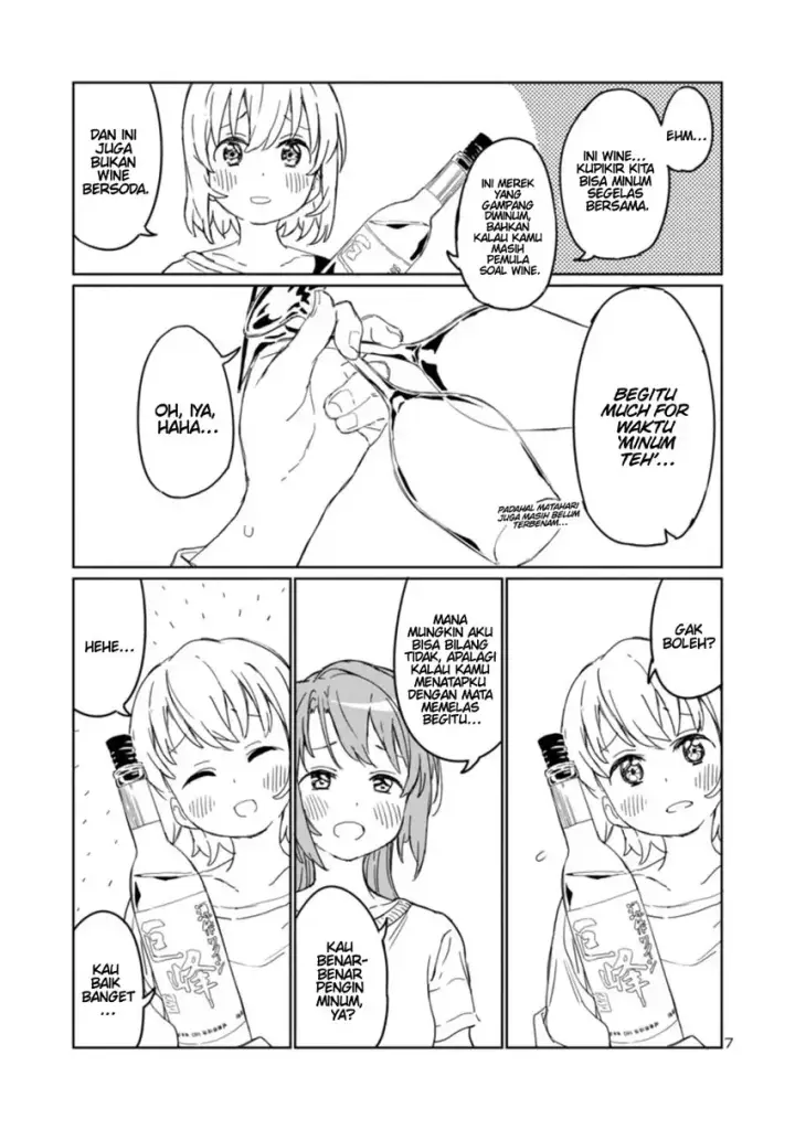 image-komik-kamiina-botan-yoeru-sugata-wa-yuri-no-hana-chapter-02-7/14