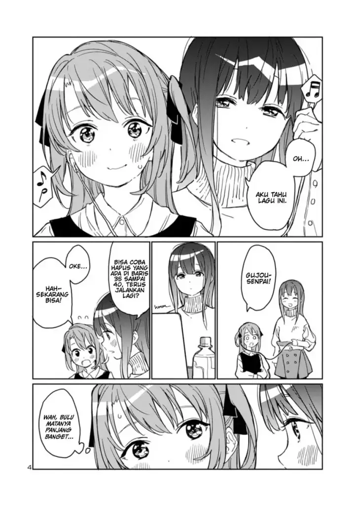 image-komik-kamiina-botan-yoeru-sugata-wa-yuri-no-hana-chapter-03-4/18