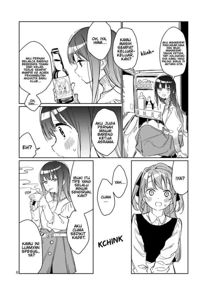 image-komik-kamiina-botan-yoeru-sugata-wa-yuri-no-hana-chapter-03-6/18