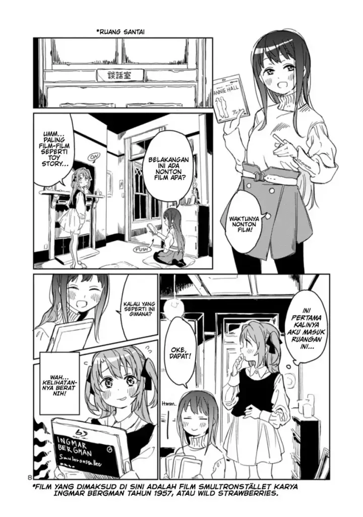 image-komik-kamiina-botan-yoeru-sugata-wa-yuri-no-hana-chapter-03-8/18