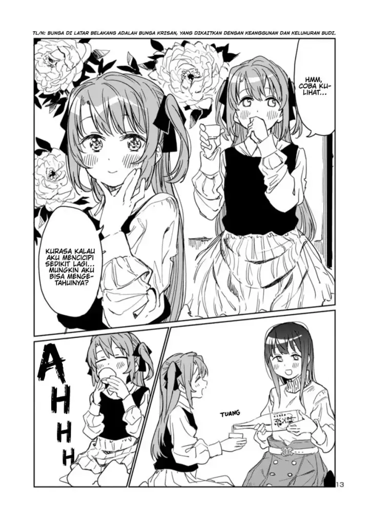 image-komik-kamiina-botan-yoeru-sugata-wa-yuri-no-hana-chapter-03-13/18