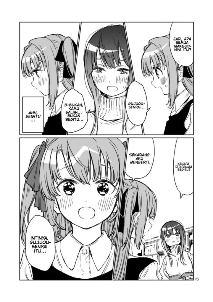 image-komik-kamiina-botan-yoeru-sugata-wa-yuri-no-hana-chapter-03-15/18