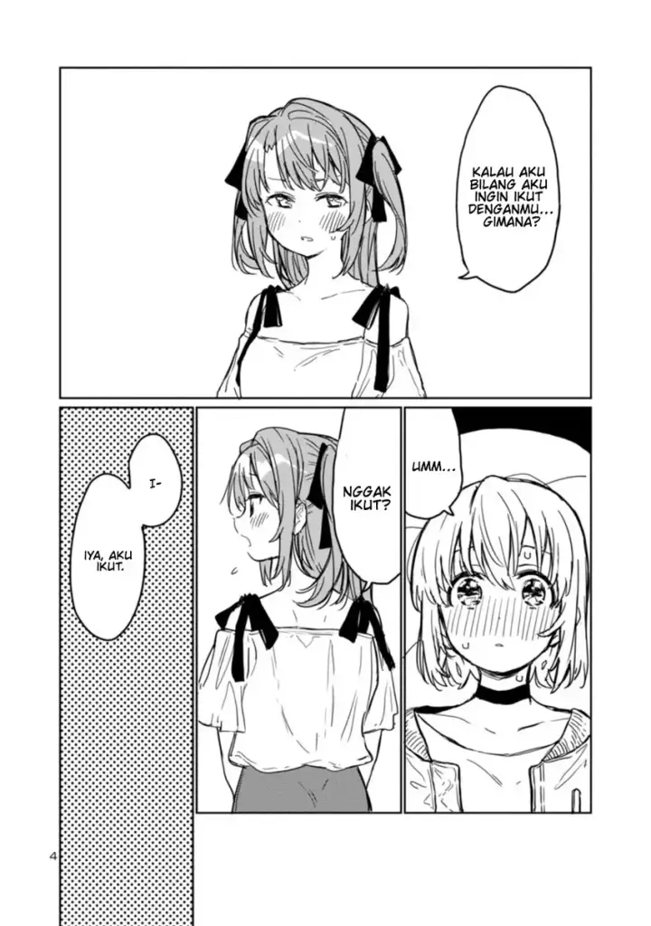 image-komik-kamiina-botan-yoeru-sugata-wa-yuri-no-hana-chapter-04-3/15