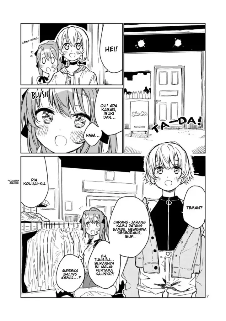image-komik-kamiina-botan-yoeru-sugata-wa-yuri-no-hana-chapter-04-6/15