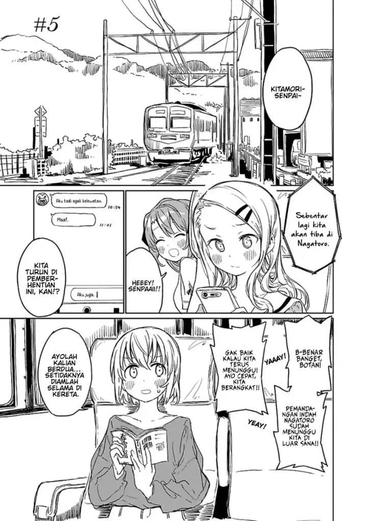 image-komik-kamiina-botan-yoeru-sugata-wa-yuri-no-hana-chapter-05-0/15