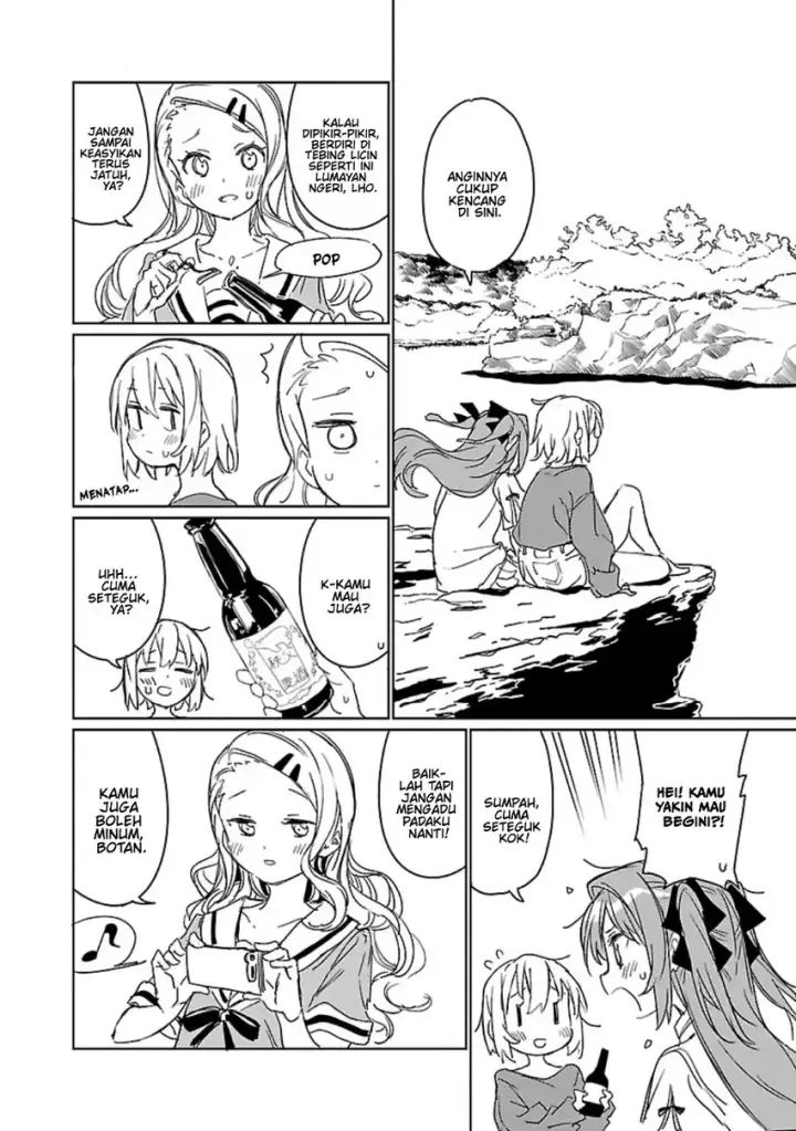 image-komik-kamiina-botan-yoeru-sugata-wa-yuri-no-hana-chapter-05-9/15