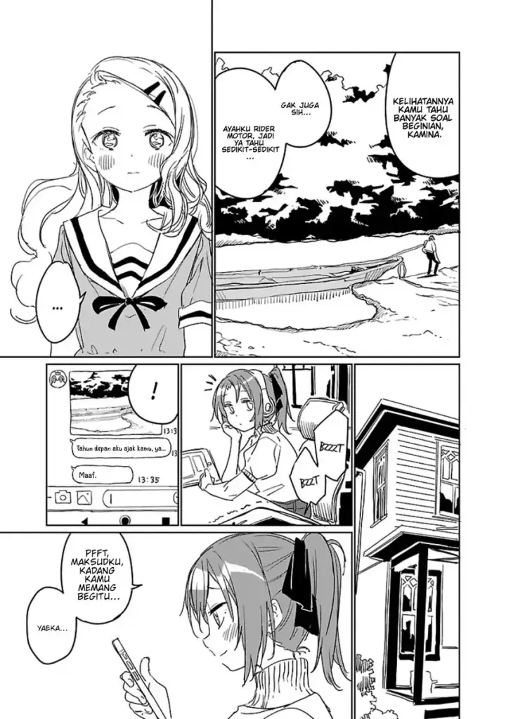 image-komik-kamiina-botan-yoeru-sugata-wa-yuri-no-hana-chapter-05-12/15