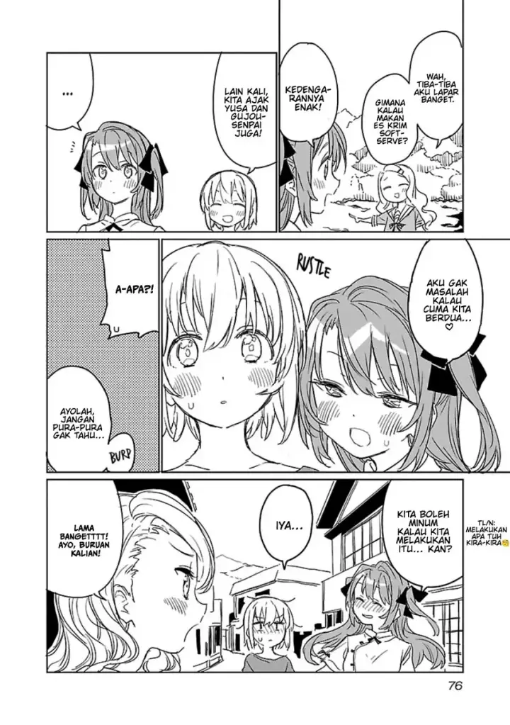 image-komik-kamiina-botan-yoeru-sugata-wa-yuri-no-hana-chapter-05-13/15