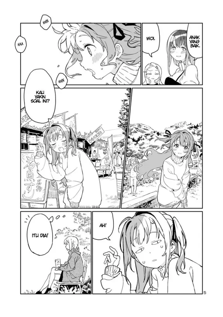 image-komik-kamiina-botan-yoeru-sugata-wa-yuri-no-hana-chapter-1-5/16