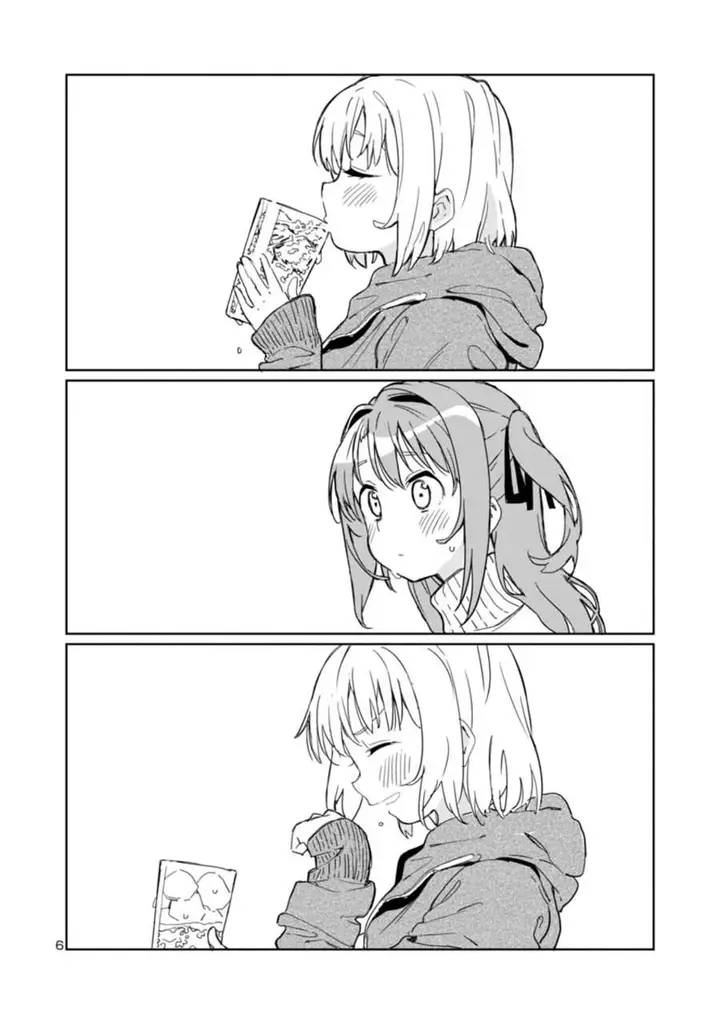 image-komik-kamiina-botan-yoeru-sugata-wa-yuri-no-hana-chapter-1-6/16