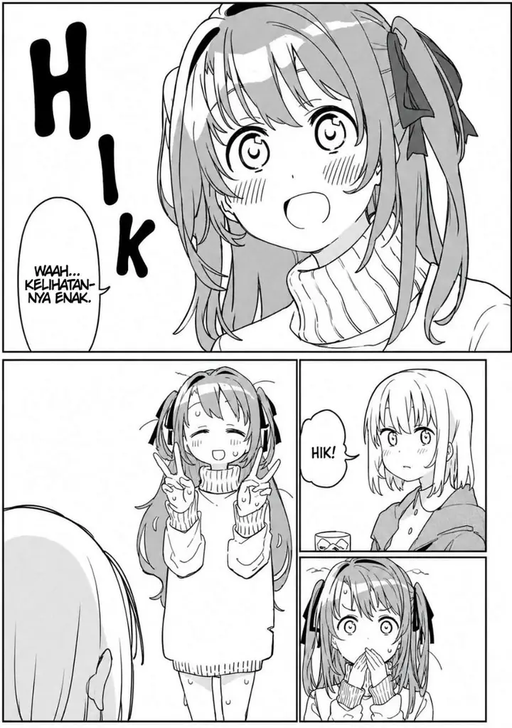 image-komik-kamiina-botan-yoeru-sugata-wa-yuri-no-hana-chapter-1-7/16
