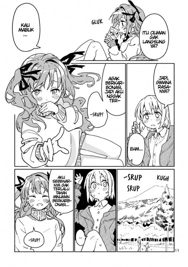image-komik-kamiina-botan-yoeru-sugata-wa-yuri-no-hana-chapter-1-11/16