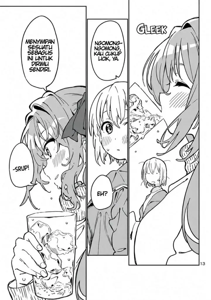 image-komik-kamiina-botan-yoeru-sugata-wa-yuri-no-hana-chapter-1-13/16