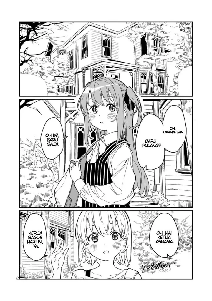 image-komik-kamiina-botan-yoeru-sugata-wa-yuri-no-hana-chapter-2-1/12