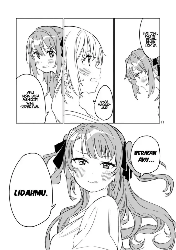 image-komik-kamiina-botan-yoeru-sugata-wa-yuri-no-hana-chapter-2-10/12