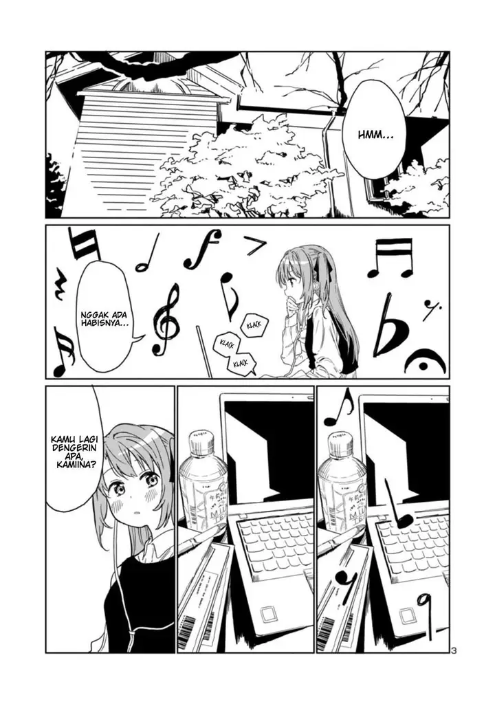 image-komik-kamiina-botan-yoeru-sugata-wa-yuri-no-hana-chapter-3-3/18