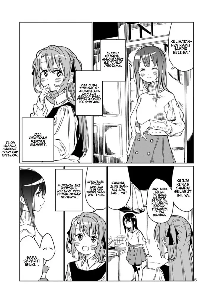 image-komik-kamiina-botan-yoeru-sugata-wa-yuri-no-hana-chapter-3-5/18